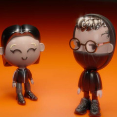 Live Laugh Layla w/ Sentimento - 03/12/2025