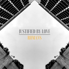 112. Paying Taxes* (Romans 13:5-7)