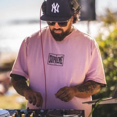 Tumbao Open Session 2024