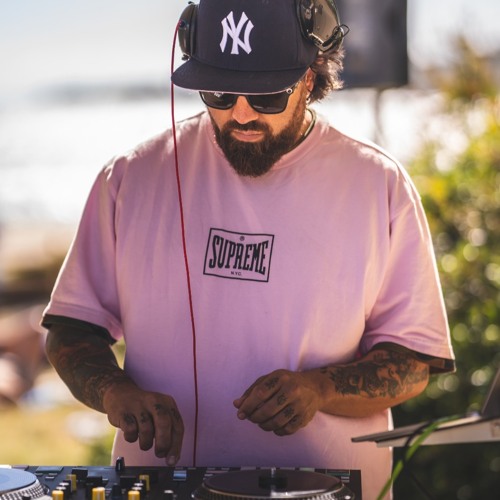 Tumbao Open Session 2024