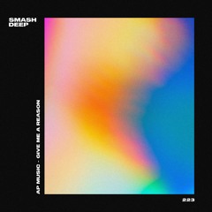 AP Music - Give Me A Reason