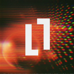 Blodigt - Anton Westerlin(feat. Annika)[Lucas Tell Remix]