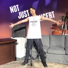 WOODZ (조승연) - THANKS TO