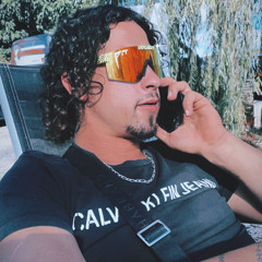 a Toi a Moi Doudou waw.wav