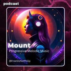 Mount