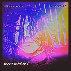 WAVSZN2 (Deluxe Edition)