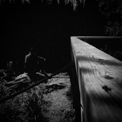 Sometimes I Just Wanna Jump To The Void
