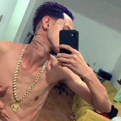 MTG - EU TÔ SOLTEIRO_ P1RU TÁ SEM FREIO pt. MC SACI_ MC V4 _ MC MENOR SK (DJ LEO LG) 2019