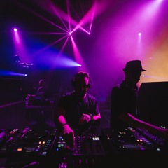 Podcast & Dj sets