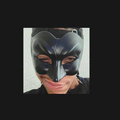 Who Is Antoine (CLIP)