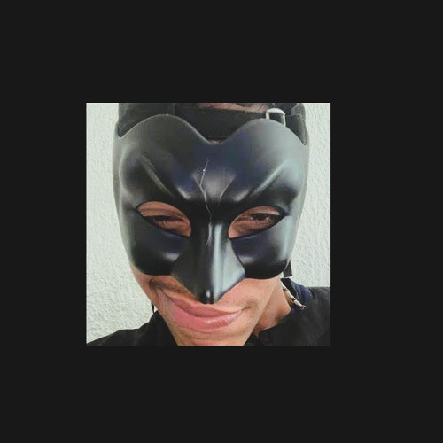 Who Is Antoine (CLIP)