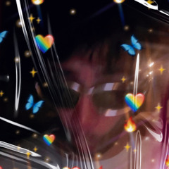 show me trance