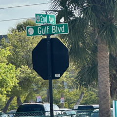 stopwatch chorus - demo