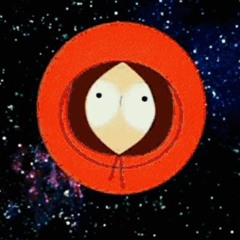 DST - k'est ce ki s'passe dans l'espace ?