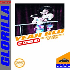 GloRilla - Yeah Glo! (N64 Remix)