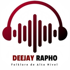 BLOQUE SAMBOS DEL SOCAVÓN ECUADOR-DJR-OFICIAL