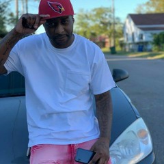 Gunz n Butta x Jackpot (Master).mp3