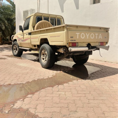 ‎⁨انت الحبيب اللي نوده و نغليه - عبدالله الحوشان⁩.m4a