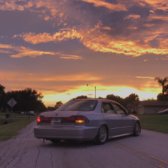 No regular day - Tokeii