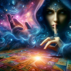 Gioco Proibito