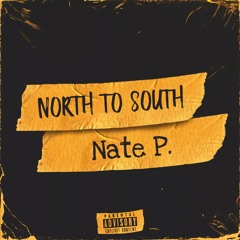 NORTH TO SOUTH