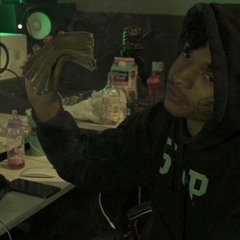 lil $horty set (djloc)