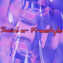 Swisher *Freestyle*