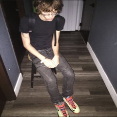 2knives