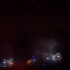 exp:footwork - illequal dj set(2024,11/30 at WWWβ)