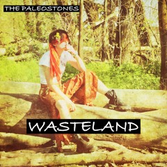 Wasteland