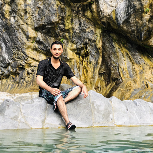 Khudaya Vey  Bilal Saeed  Momina Mustehsan  Music Video OST Dum Mastam  Imran Ashraf  Amar Khan.mp3