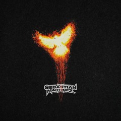 FENIX - SEBASTIAN MARTINEZ