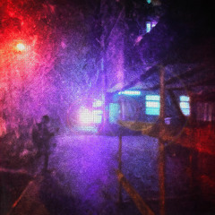 Welcome (prod. by mucle999 & mamoru)
