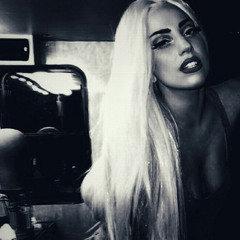 The story of us, it always starts the same With a boy, and a girl, and a huh, and a game