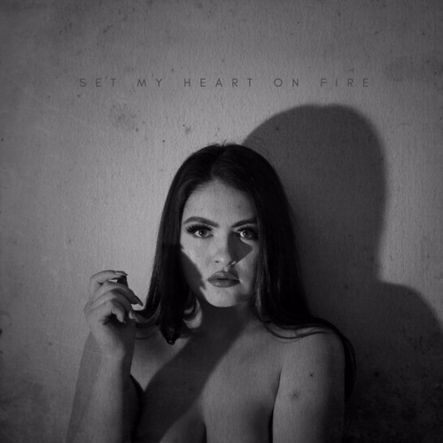 Set My Heart On Fire