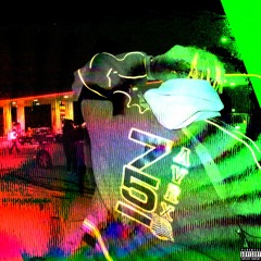 BIG TIME!(Prod. FredChillin)