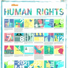 Human Rights
