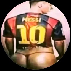 SPEED WORLD CUP (Slowed)