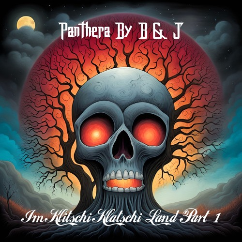 🔥Panthera By B & J🔥  Top-Tracks