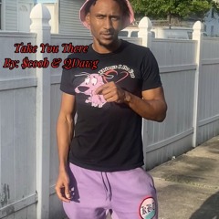 Take You There