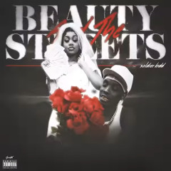 soldier kidd - don julio