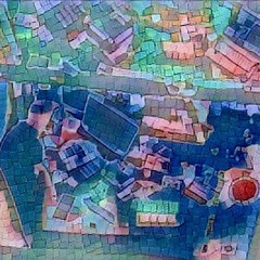 06_nonconformist-ain't_no_evangelist_goes_to_heaven