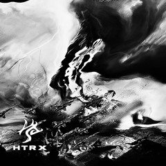 INSRGNCE | HTRX