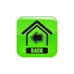 RaEazy - Go Back Home ! #PhillyClub #160bpm