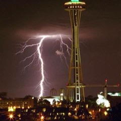 Northwest Summer Jams #1