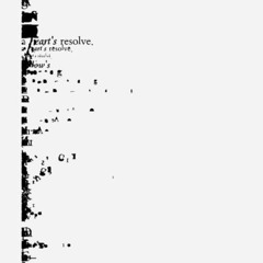 ·:*¨༺ ♱✮-· Δ 𝓇 t 𝐬 / г𝔢丂𝕆ᒪv 𝑒 -·=»‡«·:*¨༺ ♱✮❤︎❤︎❤︎