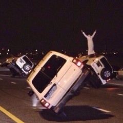 bounce out (ft kart3r) (prod XOxo)