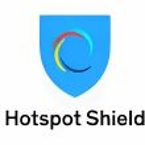 Hotspot Shield for Mac - Download