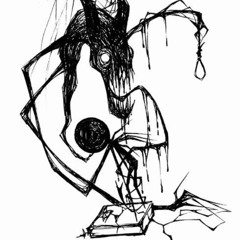 roach (onidera)