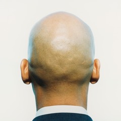 Bald Head (Freestyle)